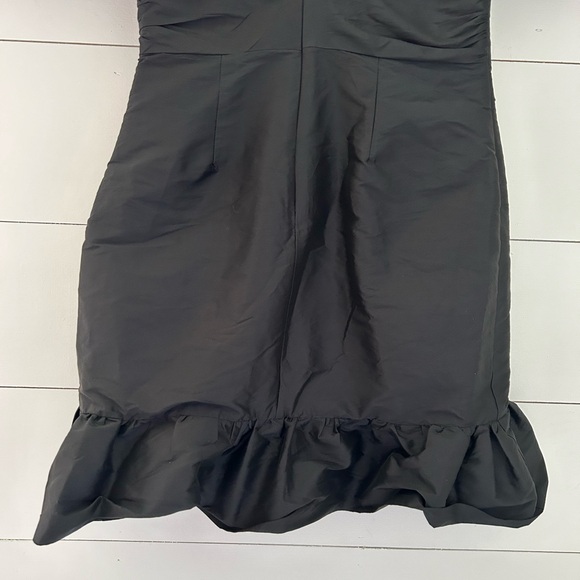 MISA Sybil Dress - Picture 10 of 11